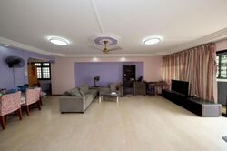 Blk 59A Geylang Bahru (Kallang/Whampoa), HDB 5 Rooms #614408401